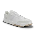 On The Roger Clubhouse