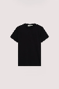 TRUSSARDI Regular Cotton T-Shirt Male
