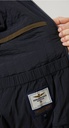 AERONAUTICA MILITARE Jacket Puffer Male DARK BLUE