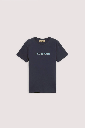TRUSSARDI Regular Cotton T-Shirt Male
