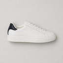 HARMONT&BLAINE Sneakers Shoes Male