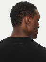 KARL LAGERFELD Roundneck T-Shirt Male 