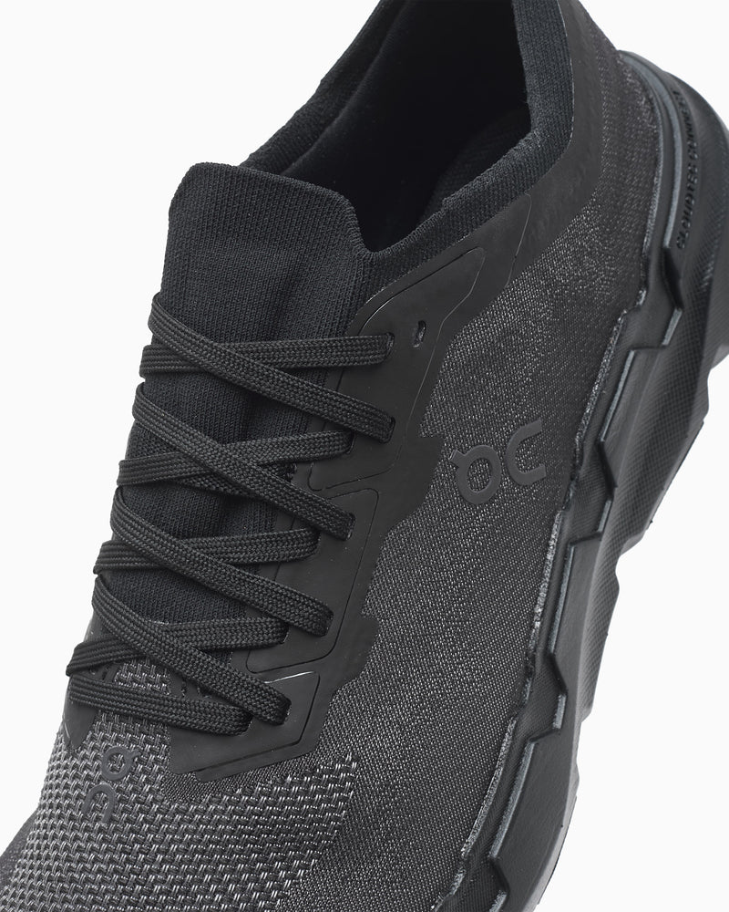ON Running Shoes Male 