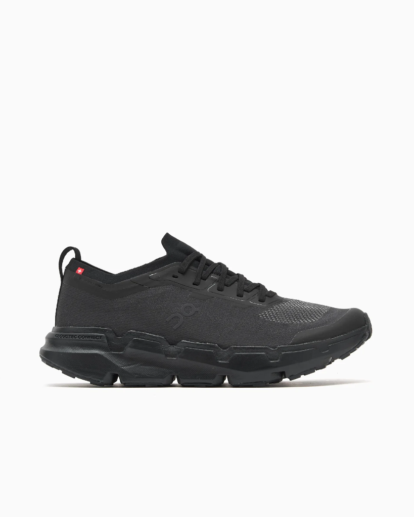 ON Running Shoes Male 