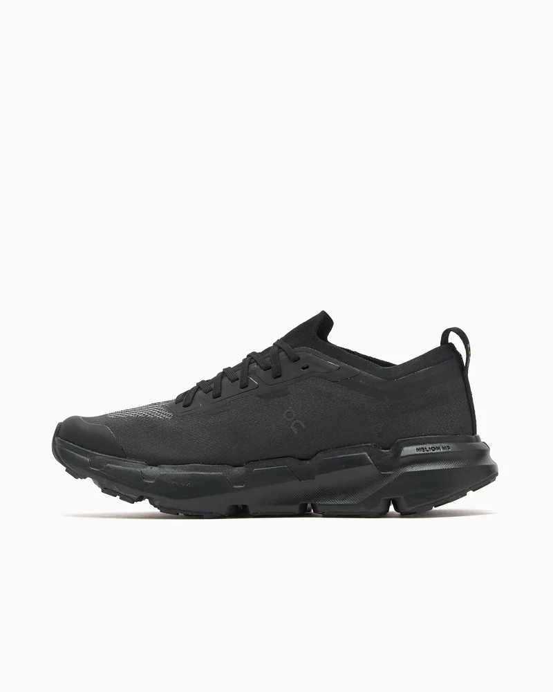ON Running Shoes Male 