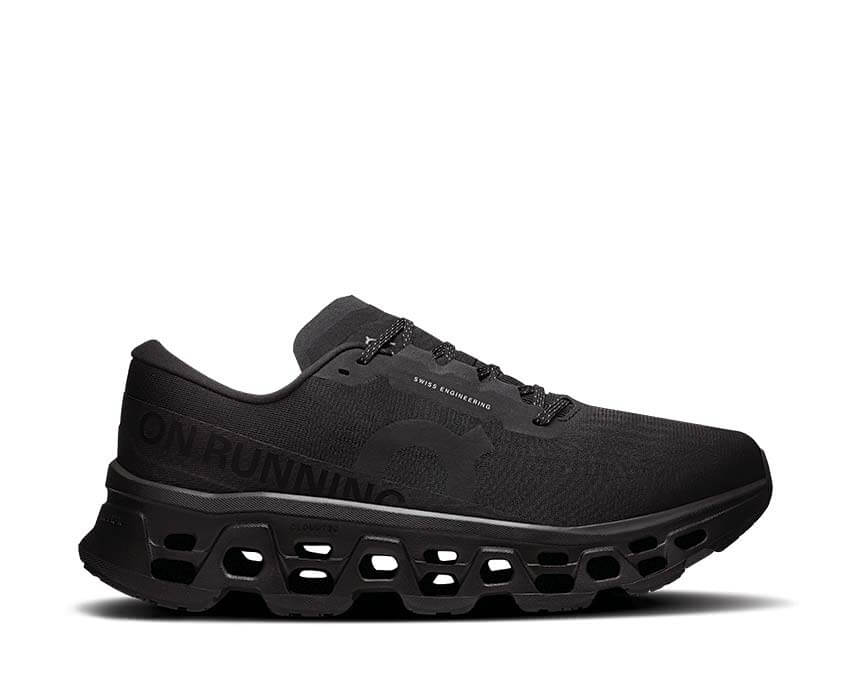 ON Running Shoes Male 