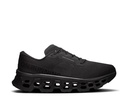 ON Running Shoes Male 