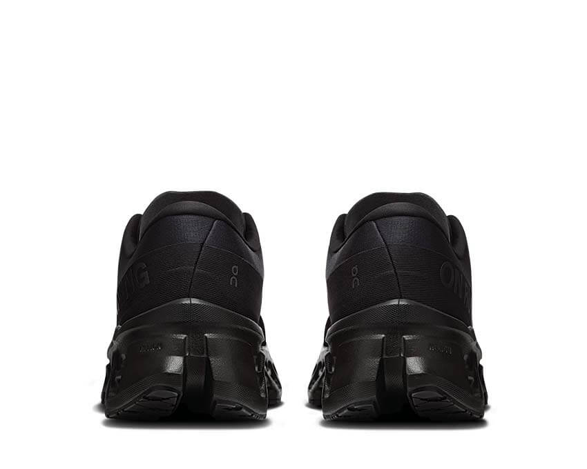 ON Running Shoes Male 