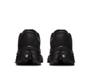 ON Running Shoes Male 