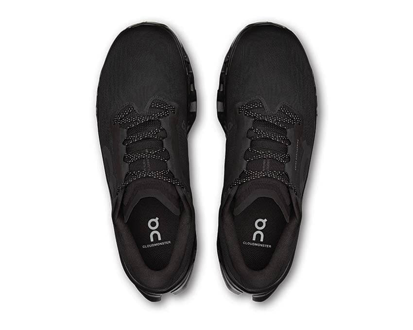 ON Running Shoes Male 