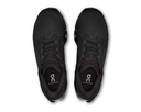 ON Running Shoes Male 