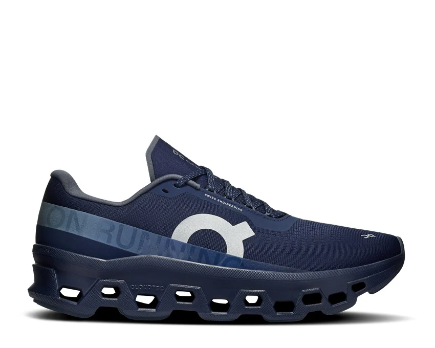 ON Running Shoes Male 