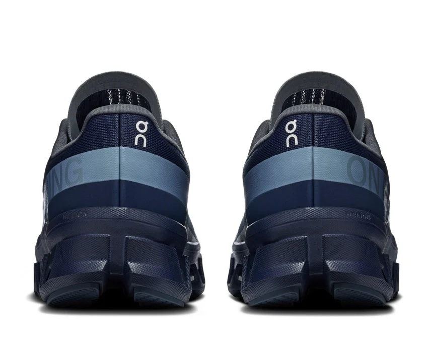 ON Running Shoes Male 