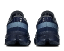 ON Running Shoes Male 