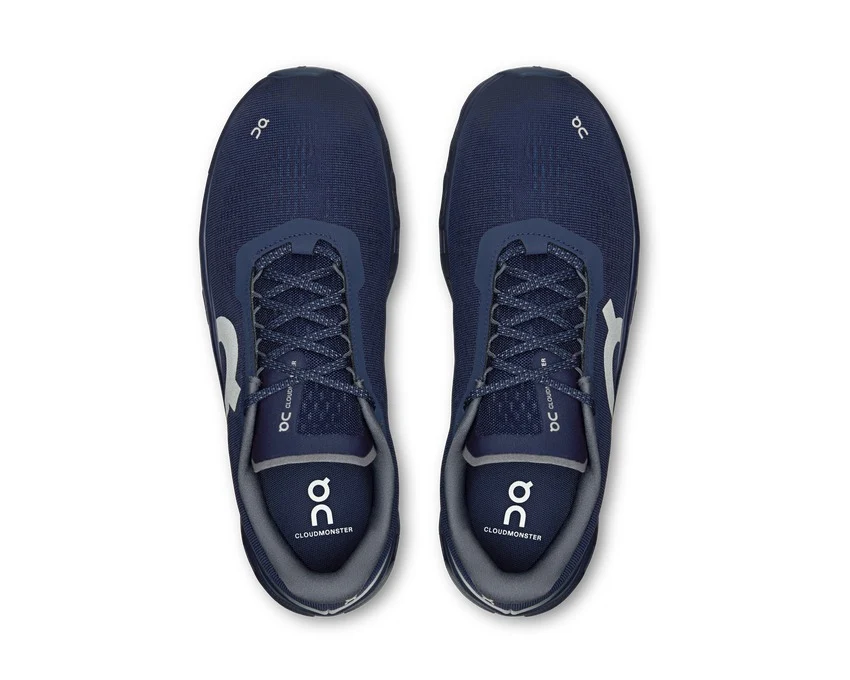 ON Running Shoes Male 