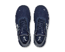 ON Running Shoes Male 