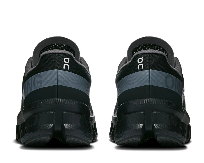 ON Running Shoes Male 