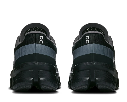 ON Running Shoes Male 