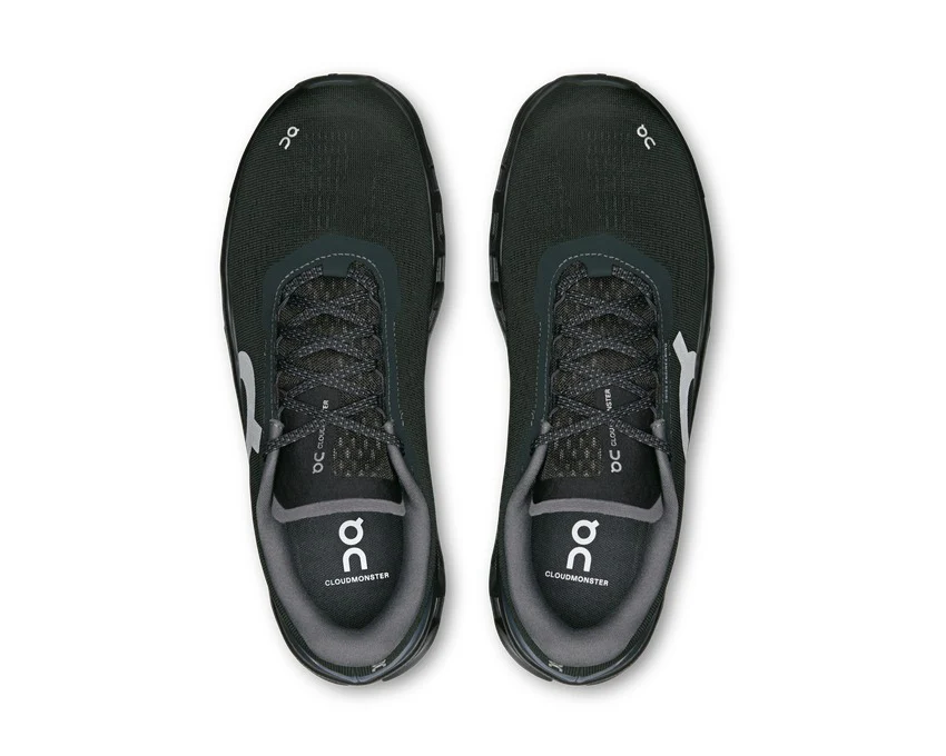 ON Running Shoes Male 