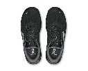 ON Running Shoes Male 