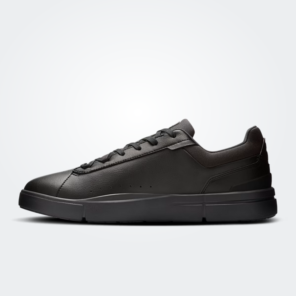 ON Tennis Shoes Male 