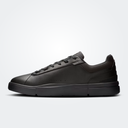 ON Tennis Shoes Male 
