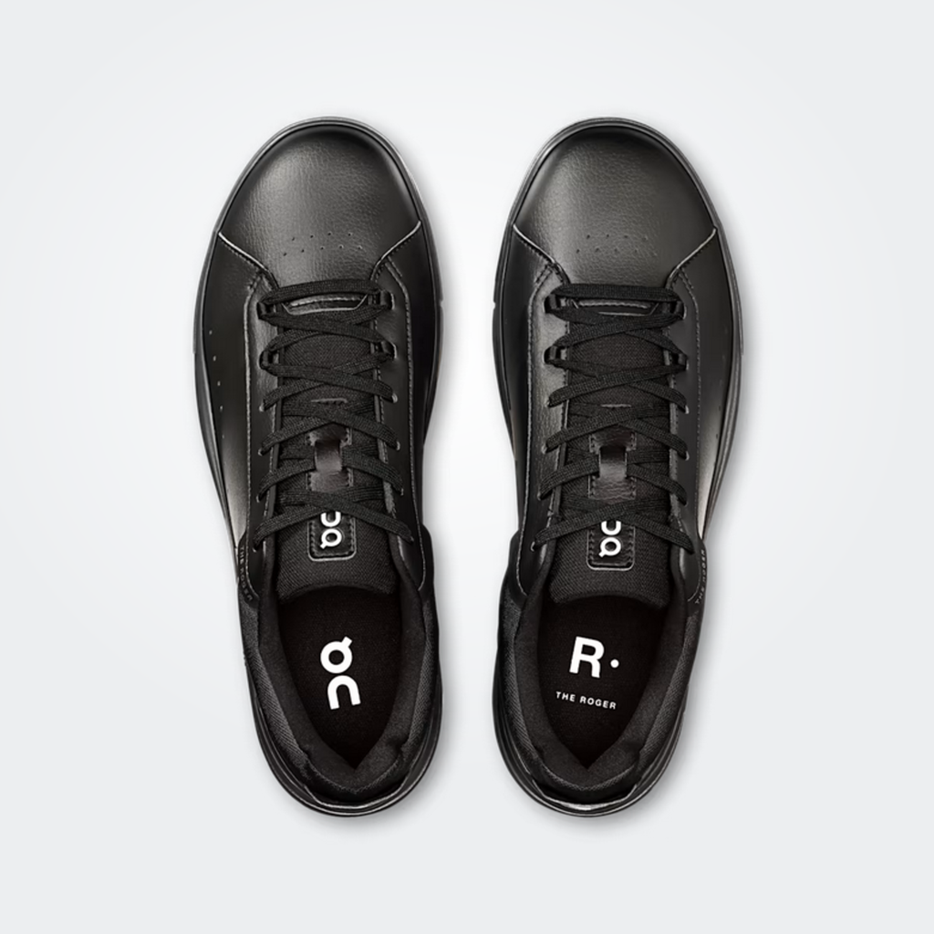 ON Tennis Shoes Male 