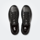 ON Tennis Shoes Male 
