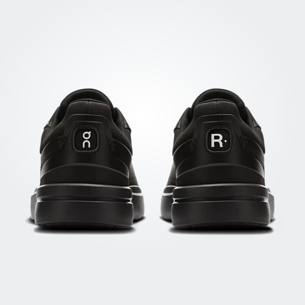 ON Tennis Shoes Male 