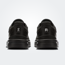 ON Tennis Shoes Male 