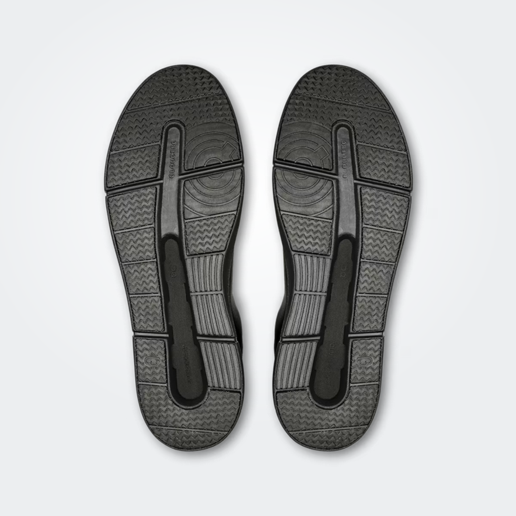ON Tennis Shoes Male 