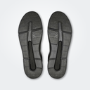 ON Tennis Shoes Male 