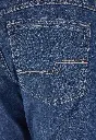 HECHTER Jeans Classic Male