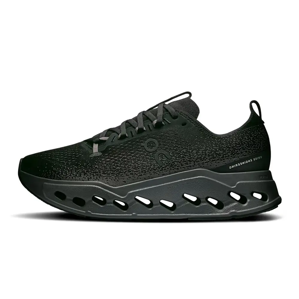 ON Training Shoes Male 
