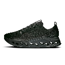 ON Training Shoes Male 