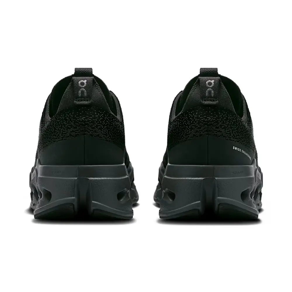 ON Training Shoes Male 
