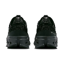 ON Training Shoes Male 