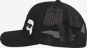 KARL LAGERFELD Cap  Cap Male 