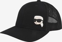 KARL LAGERFELD Cap  Cap Male 