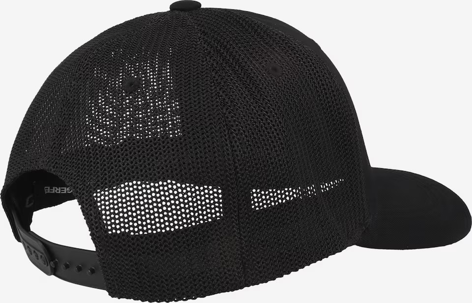 KARL LAGERFELD Cap  Cap Male 
