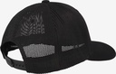 KARL LAGERFELD Cap  Cap Male 