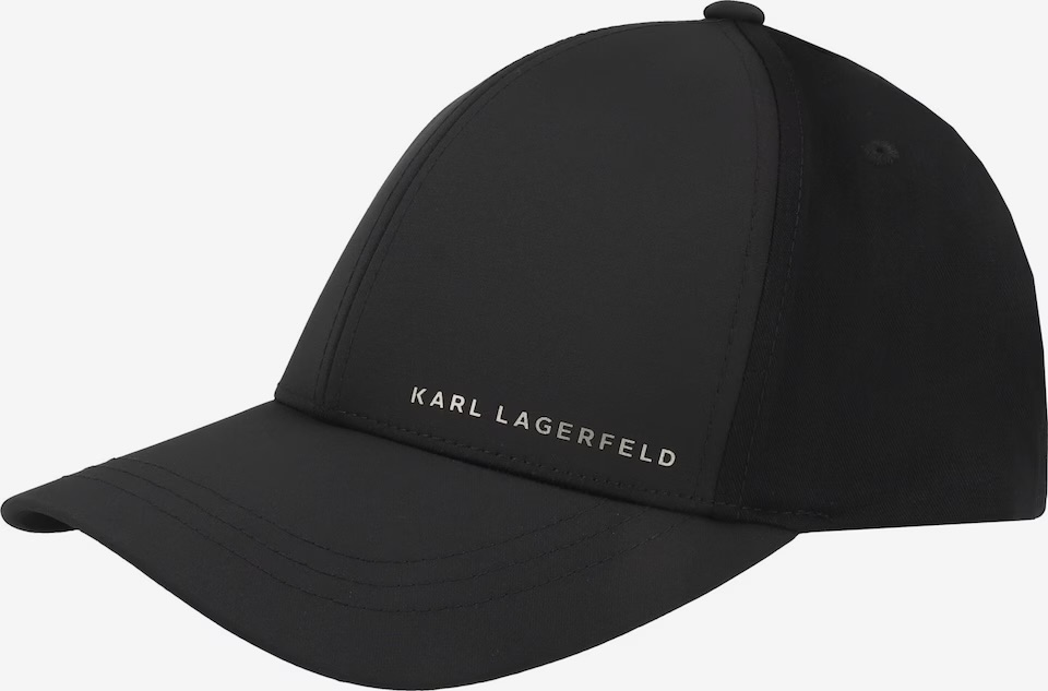 KARL LAGERFELD Cap  Cap Male 