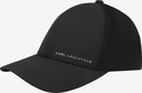 KARL LAGERFELD Cap  Cap Male 