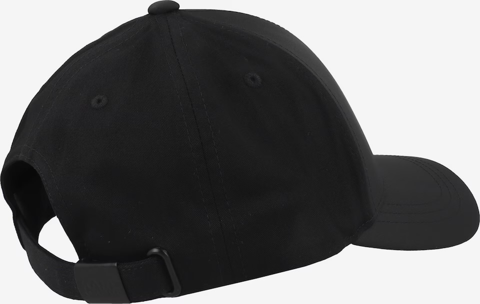 KARL LAGERFELD Cap  Cap Male 
