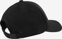 KARL LAGERFELD Cap  Cap Male 