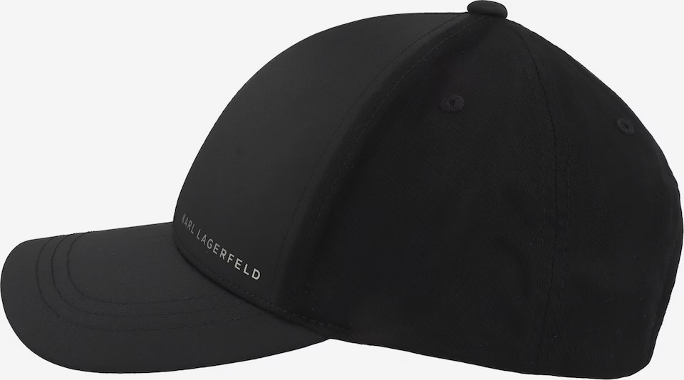 KARL LAGERFELD Cap  Cap Male 