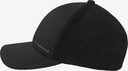 KARL LAGERFELD Cap  Cap Male 