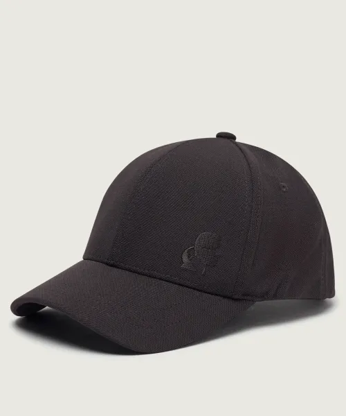 KARL LAGERFELD Cap  Cap Male 