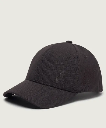 KARL LAGERFELD Cap  Cap Male 