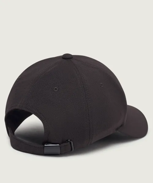 KARL LAGERFELD Cap  Cap Male 